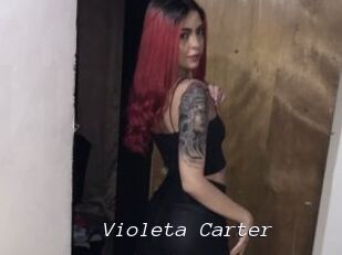 Violeta_Carter