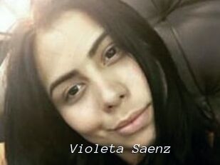 Violeta_Saenz