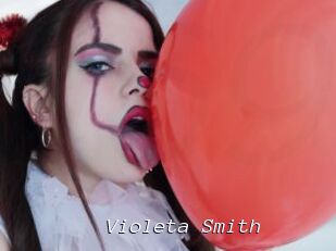 Violeta_Smith