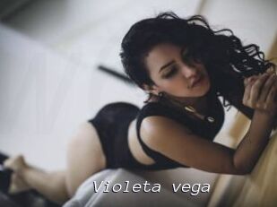 Violeta_vega