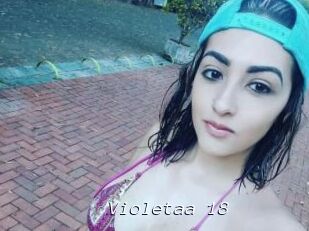 Violetaa_18