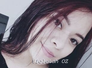 Violetah_OZ