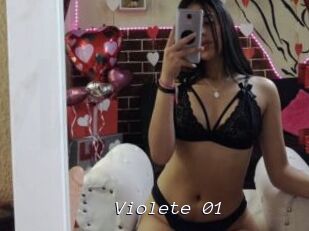 Violete_01