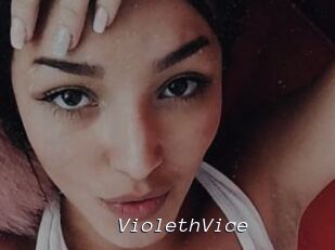 ViolethVice