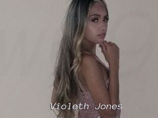 Violeth_Jones