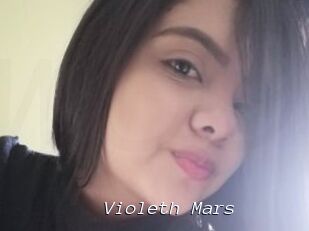 Violeth_Mars