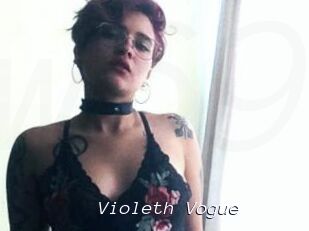 Violeth_Vogue