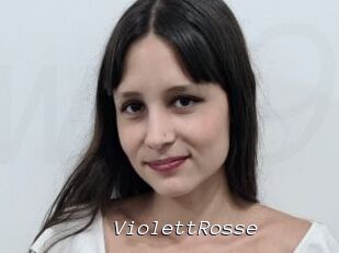 ViolettRosse