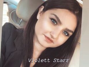 Violett_Starr