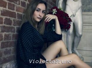 ViolettaBruno