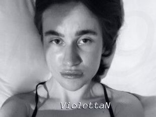 ViolettaN