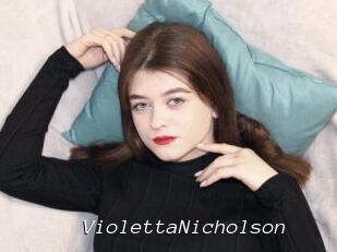 ViolettaNicholson
