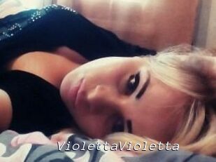 Violetta_Violetta