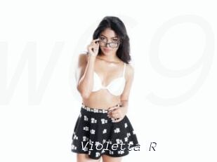 Violetta_R