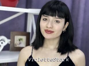 VioletteStark