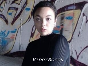 ViperMonev