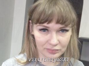 VirdjiniyaSXY