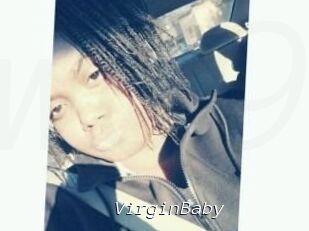 VirginBaby_