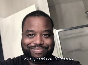 VirginBlackChubb