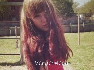 VirginMiaa