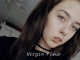 Virgin_Fleur