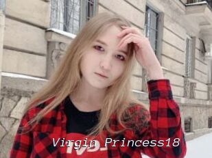 Virgin_Princess18