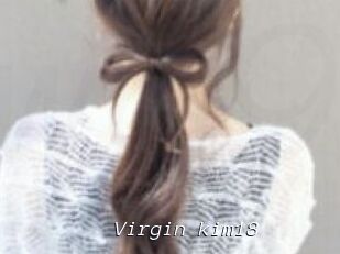 Virgin_kim18