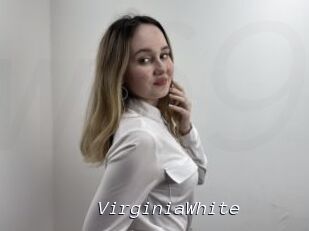 VirginiaWhite