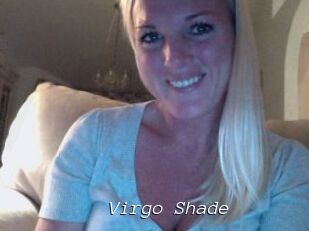 Virgo_Shade