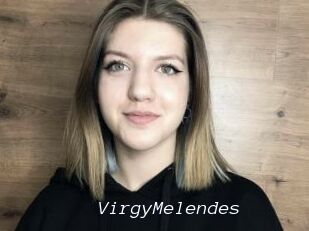 VirgyMelendes