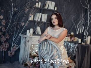 ViridianRing