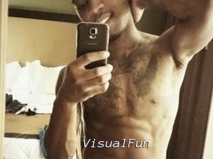 VisualFun