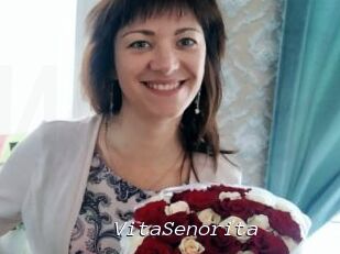 VitaSenorita
