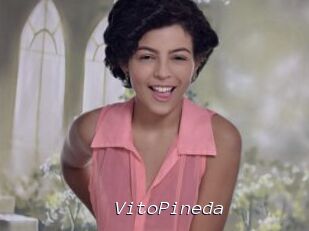 VitoPineda