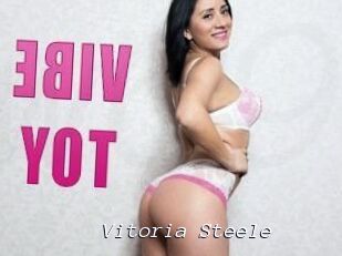 Vitoria_Steele