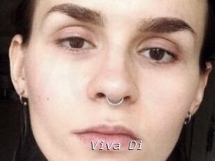 Viva_Di