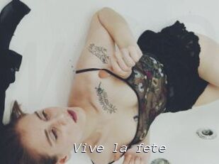 Vive_la_fete