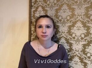 ViviGoddes