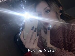 Vivian22xx