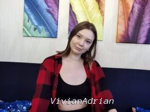 VivianAdrian