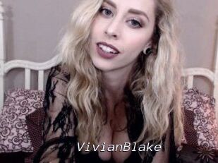 VivianBlake
