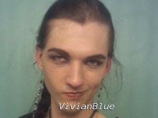 Vivian_Blue