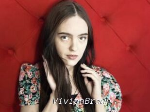 VivianBroun
