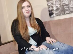 VivianFlowerson