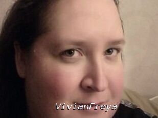Vivian_Freya