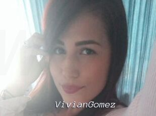 VivianGomez
