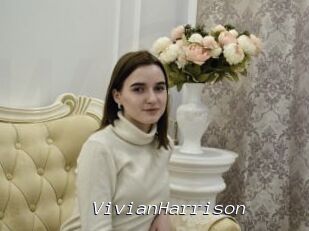 VivianHarrison