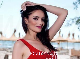 VivianHunt