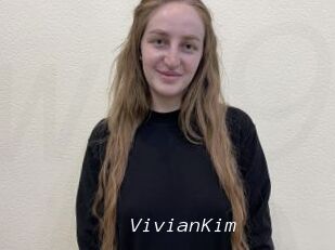 VivianKim