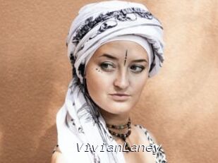 VivianLaney